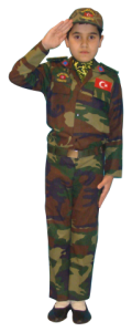 ASKER.png