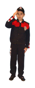 POLIS.png