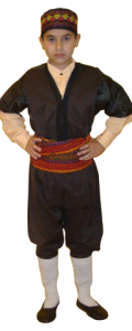 ADIYAMANERKEK.png