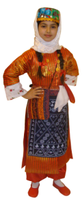ADIYAMANKIZ.png