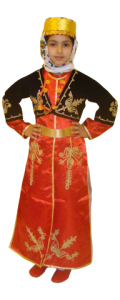 artvInkIz.png