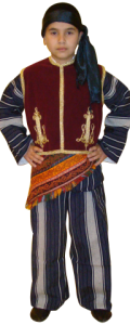 bItlIs.png
