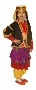 DIYARBAKIR.png