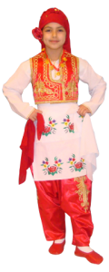 EDIRNEKIZ.png