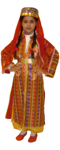 ELAZIGKIZ.png
