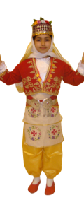 ZEYBEKKIZ.png