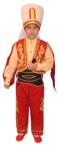 YENICERI.png