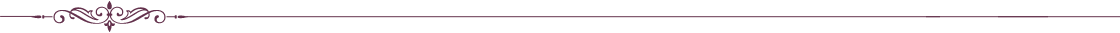 header_bg